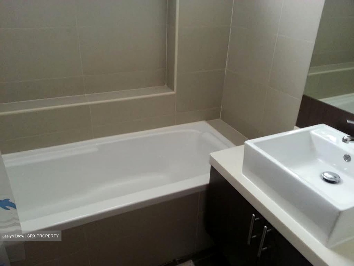 Tanglin Park (D10), Condominium #591846481